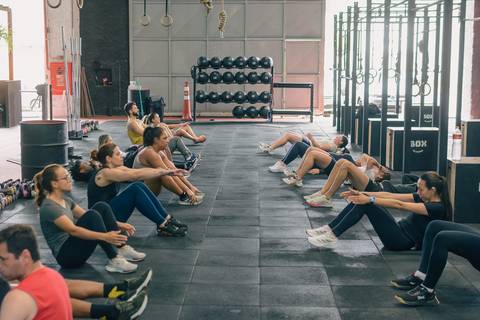 kikarodrigues-evento-guarulhos-mairipora-hyrox-crossfit-bemestar-saude-terrapreta-box-cross-inauguracao-aula'