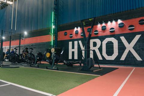 kikarodrigues-evento-guarulhos-mairipora-hyrox-crossfit-bemestar-saude-terrapreta-box-cross-inauguracao-aula'