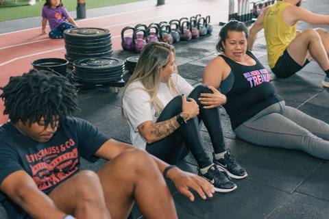 kikarodrigues-evento-guarulhos-mairipora-hyrox-crossfit-bemestar-saude-terrapreta-box-cross-inauguracao-aula'