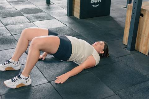 kikarodrigues-evento-guarulhos-mairipora-hyrox-crossfit-bemestar-saude-terrapreta-box-cross-inauguracao-aula'