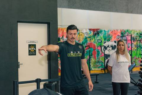 kikarodrigues-evento-guarulhos-mairipora-hyrox-crossfit-bemestar-saude-terrapreta-box-cross-inauguracao-aula'