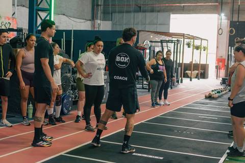 kikarodrigues-evento-guarulhos-mairipora-hyrox-crossfit-bemestar-saude-terrapreta-box-cross-inauguracao-aula'