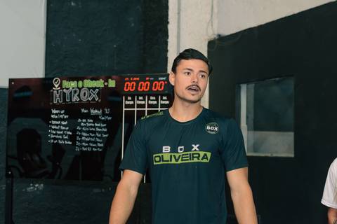 kikarodrigues-evento-guarulhos-mairipora-hyrox-crossfit-bemestar-saude-terrapreta-box-cross-inauguracao-aula'