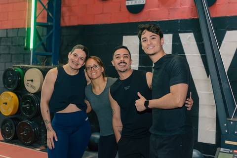 kikarodrigues-evento-guarulhos-mairipora-hyrox-crossfit-bemestar-saude-terrapreta-box-cross-inauguracao-aula'