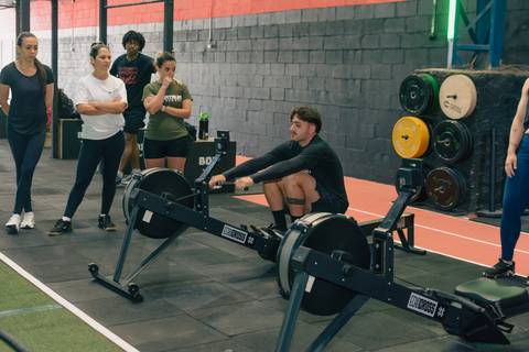 kikarodrigues-evento-guarulhos-mairipora-hyrox-crossfit-bemestar-saude-terrapreta-box-cross-inauguracao-aula'