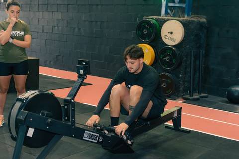 kikarodrigues-evento-guarulhos-mairipora-hyrox-crossfit-bemestar-saude-terrapreta-box-cross-inauguracao-aula'