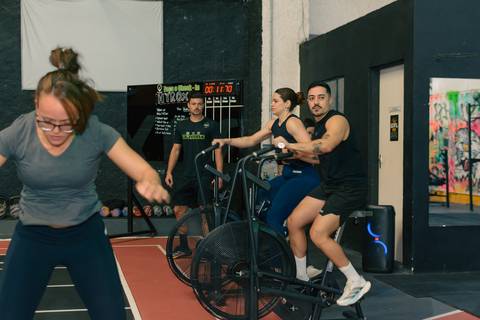 kikarodrigues-evento-guarulhos-mairipora-hyrox-crossfit-bemestar-saude-terrapreta-box-cross-inauguracao-aula'