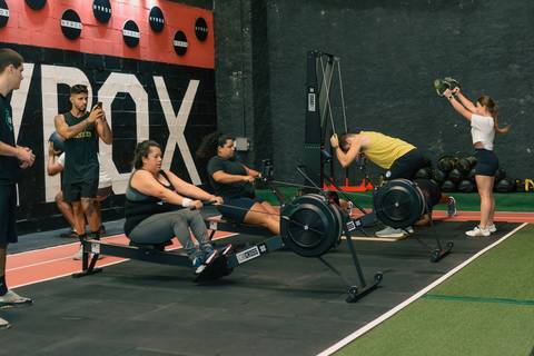 kikarodrigues-evento-guarulhos-mairipora-hyrox-crossfit-bemestar-saude-terrapreta-box-cross-inauguracao-aula'