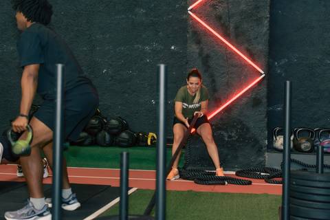 kikarodrigues-evento-guarulhos-mairipora-hyrox-crossfit-bemestar-saude-terrapreta-box-cross-inauguracao-aula'