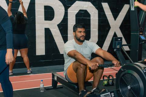 kikarodrigues-evento-guarulhos-mairipora-hyrox-crossfit-bemestar-saude-terrapreta-box-cross-inauguracao-aula'