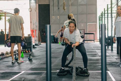 kikarodrigues-evento-guarulhos-mairipora-hyrox-crossfit-bemestar-saude-terrapreta-box-cross-inauguracao-aula'