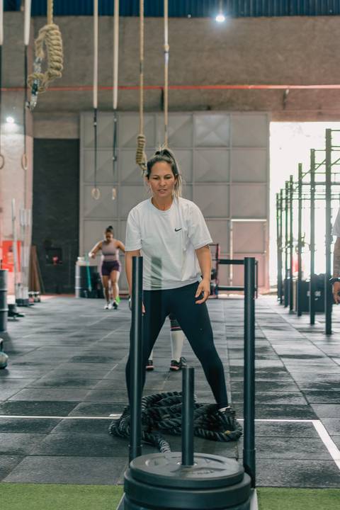 kikarodrigues-evento-guarulhos-mairipora-hyrox-crossfit-bemestar-saude-terrapreta-box-cross-inauguracao-aula'