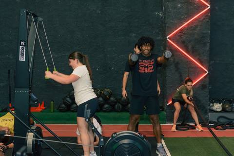 kikarodrigues-evento-guarulhos-mairipora-hyrox-crossfit-bemestar-saude-terrapreta-box-cross-inauguracao-aula'