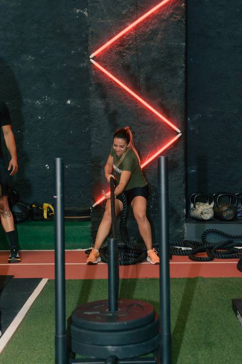 kikarodrigues-evento-guarulhos-mairipora-hyrox-crossfit-bemestar-saude-terrapreta-box-cross-inauguracao-aula'