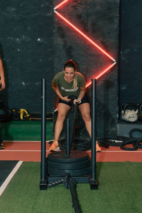 kikarodrigues-evento-guarulhos-mairipora-hyrox-crossfit-bemestar-saude-terrapreta-box-cross-inauguracao-aula'