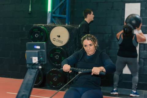 kikarodrigues-evento-guarulhos-mairipora-hyrox-crossfit-bemestar-saude-terrapreta-box-cross-inauguracao-aula'