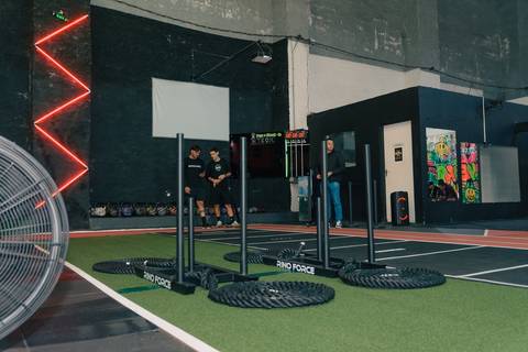 kikarodrigues-evento-guarulhos-mairipora-hyrox-crossfit-bemestar-saude-terrapreta-box-cross-inauguracao-aula'