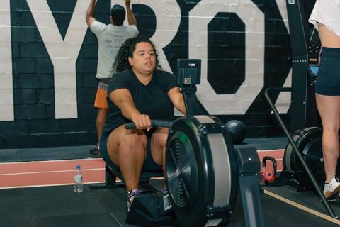 kikarodrigues-evento-guarulhos-mairipora-hyrox-crossfit-bemestar-saude-terrapreta-box-cross-inauguracao-aula'