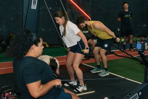 kikarodrigues-evento-guarulhos-mairipora-hyrox-crossfit-bemestar-saude-terrapreta-box-cross-inauguracao-aula'