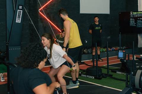 kikarodrigues-evento-guarulhos-mairipora-hyrox-crossfit-bemestar-saude-terrapreta-box-cross-inauguracao-aula'