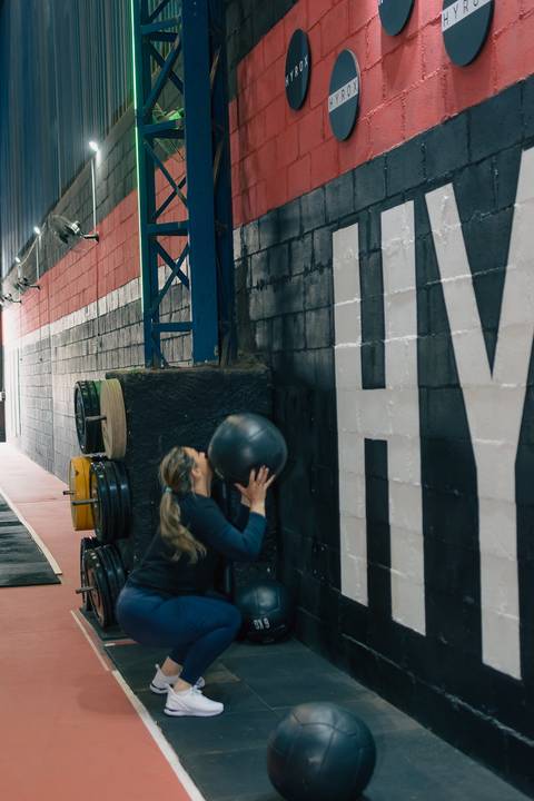 kikarodrigues-evento-guarulhos-mairipora-hyrox-crossfit-bemestar-saude-terrapreta-box-cross-inauguracao-aula'