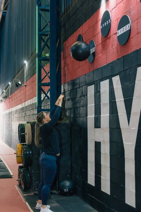 kikarodrigues-evento-guarulhos-mairipora-hyrox-crossfit-bemestar-saude-terrapreta-box-cross-inauguracao-aula'