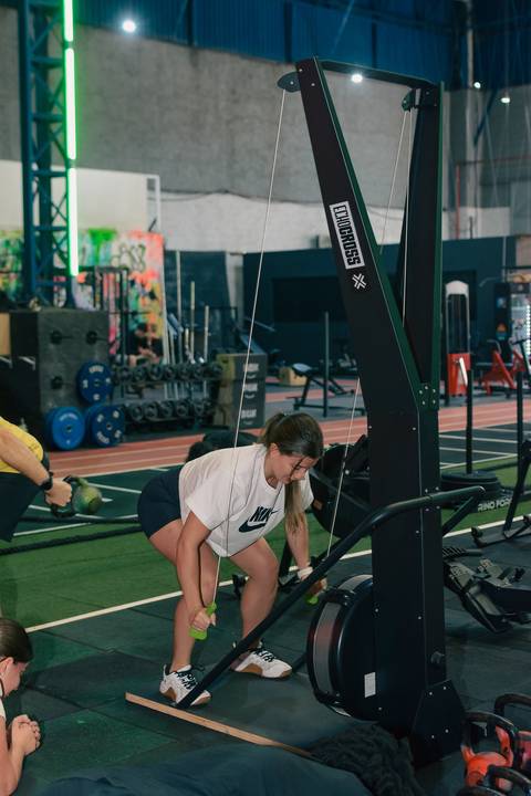 kikarodrigues-evento-guarulhos-mairipora-hyrox-crossfit-bemestar-saude-terrapreta-box-cross-inauguracao-aula'