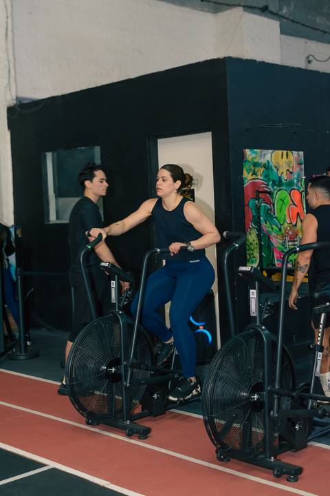 kikarodrigues-evento-guarulhos-mairipora-hyrox-crossfit-bemestar-saude-terrapreta-box-cross-inauguracao-aula'