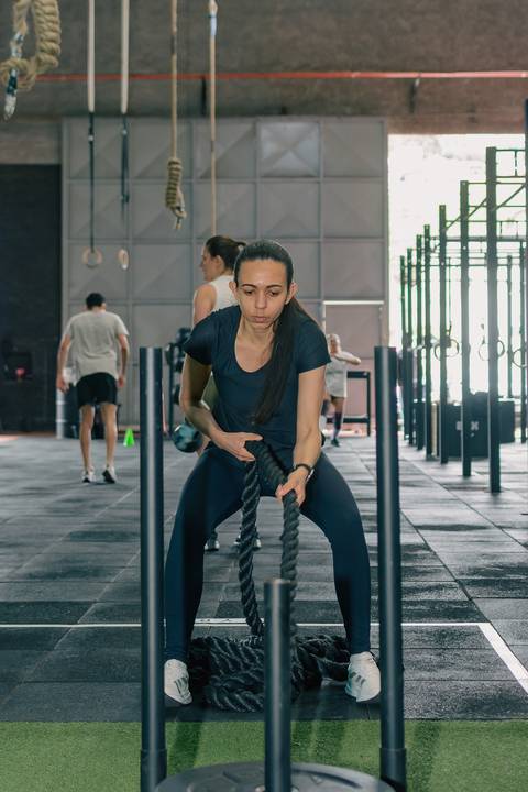 kikarodrigues-evento-guarulhos-mairipora-hyrox-crossfit-bemestar-saude-terrapreta-box-cross-inauguracao-aula'