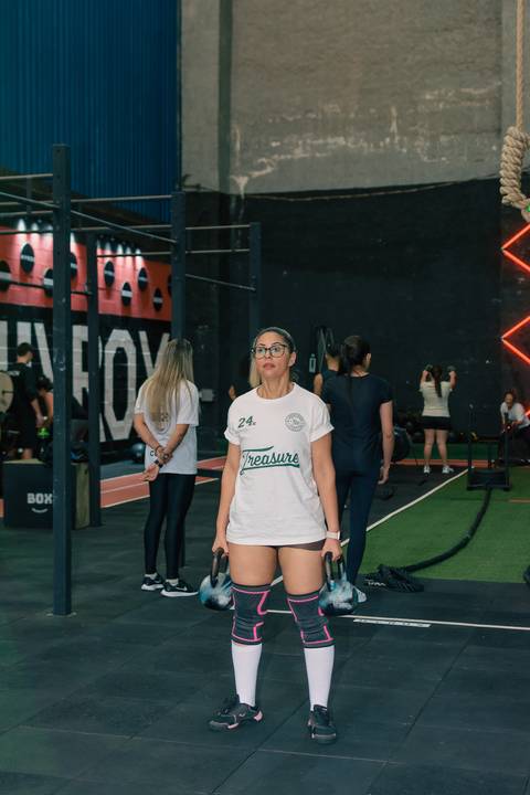 kikarodrigues-evento-guarulhos-mairipora-hyrox-crossfit-bemestar-saude-terrapreta-box-cross-inauguracao-aula'