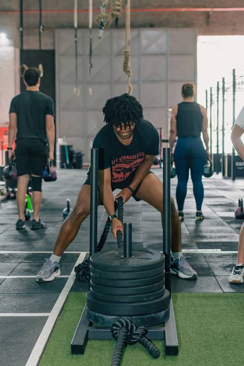 kikarodrigues-evento-guarulhos-mairipora-hyrox-crossfit-bemestar-saude-terrapreta-box-cross-inauguracao-aula'