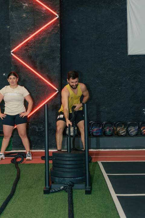 kikarodrigues-evento-guarulhos-mairipora-hyrox-crossfit-bemestar-saude-terrapreta-box-cross-inauguracao-aula'