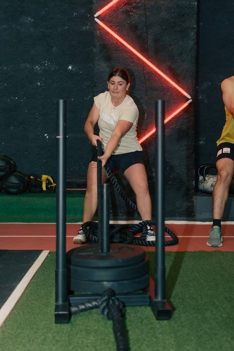 kikarodrigues-evento-guarulhos-mairipora-hyrox-crossfit-bemestar-saude-terrapreta-box-cross-inauguracao-aula'