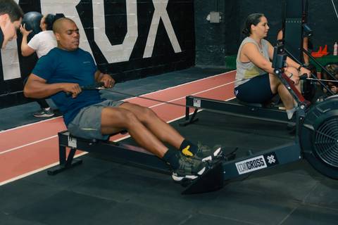 kikarodrigues-evento-guarulhos-mairipora-hyrox-crossfit-bemestar-saude-terrapreta-box-cross-inauguracao-aula'