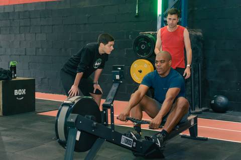 kikarodrigues-evento-guarulhos-mairipora-hyrox-crossfit-bemestar-saude-terrapreta-box-cross-inauguracao-aula'