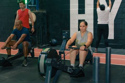 kikarodrigues-evento-guarulhos-mairipora-hyrox-crossfit-bemestar-saude-terrapreta-box-cross-inauguracao-aula'