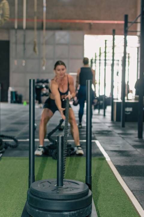 kikarodrigues-evento-guarulhos-mairipora-hyrox-crossfit-bemestar-saude-terrapreta-box-cross-inauguracao-aula'