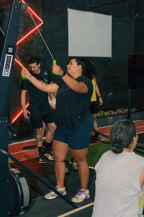 kikarodrigues-evento-guarulhos-mairipora-hyrox-crossfit-bemestar-saude-terrapreta-box-cross-inauguracao-aula'