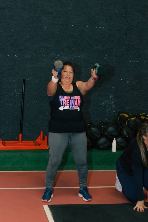 kikarodrigues-evento-guarulhos-mairipora-hyrox-crossfit-bemestar-saude-terrapreta-box-cross-inauguracao-aula'