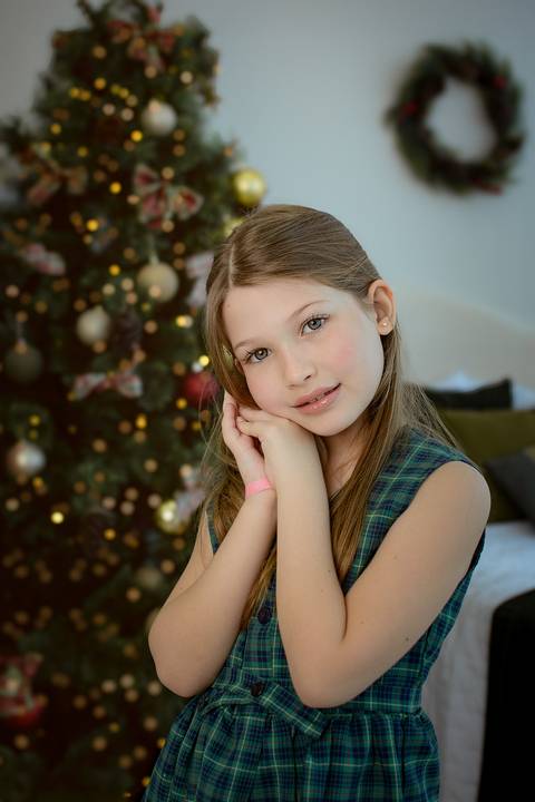 '