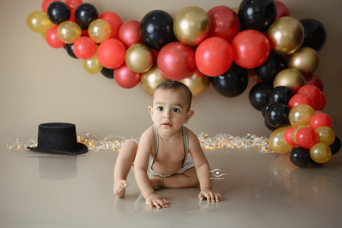 Fotografo-guarulhos-smash'