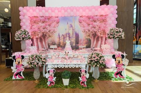 cobertura fotografica 
equipe de fotografo de guarulhos 
festa infantil '