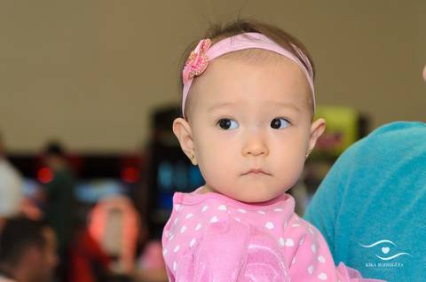 cobertura fotografica 
equipe de fotografo de guarulhos 
festa infantil '