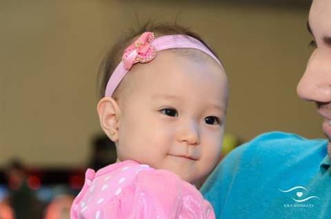 cobertura fotografica 
equipe de fotografo de guarulhos 
festa infantil '