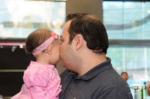 cobertura fotografica 
equipe de fotografo de guarulhos 
festa infantil '