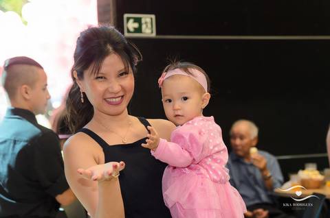 cobertura fotografica 
equipe de fotografo de guarulhos 
festa infantil '