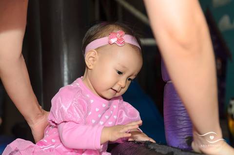 cobertura fotografica 
equipe de fotografo de guarulhos 
festa infantil '