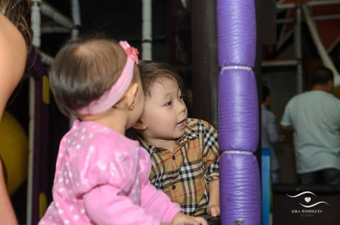 cobertura fotografica 
equipe de fotografo de guarulhos 
festa infantil '