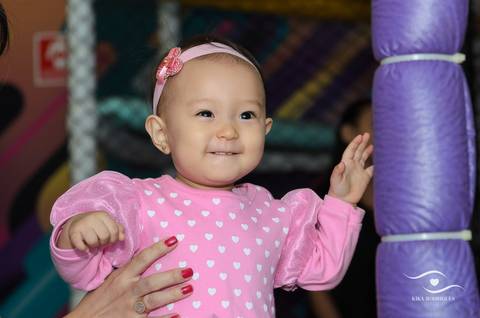 cobertura fotografica 
equipe de fotografo de guarulhos 
festa infantil '
