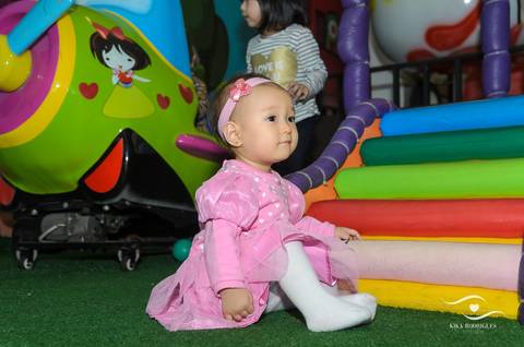 cobertura fotografica 
equipe de fotografo de guarulhos 
festa infantil '
